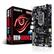 MAINBOARD GIGABYTE GA H81M-Gaming 3